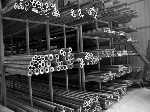 �����ꖟo�p��